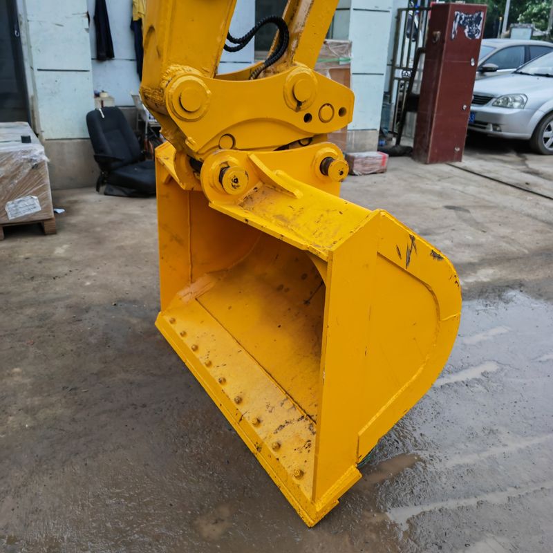中古 CAT312DGC 320 330 308 305.5 掘削機 状態 安い価格 中古 CAT 掘削機 建設ツールと設備