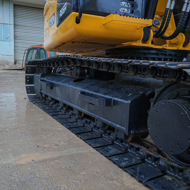 中古 CAT312DGC 320 330 308 305.5 掘削機 状態 安い価格 中古 CAT 掘削機 建設ツールと設備