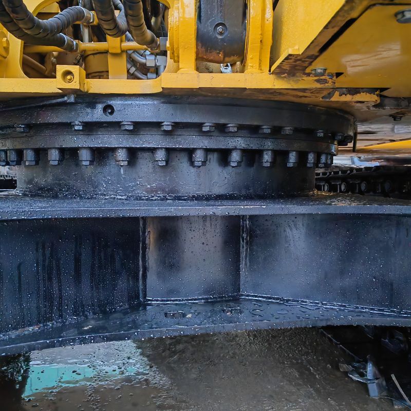 中古 CAT312DGC 320 330 308 305.5 掘削機 状態 安い価格 中古 CAT 掘削機 建設ツールと設備
