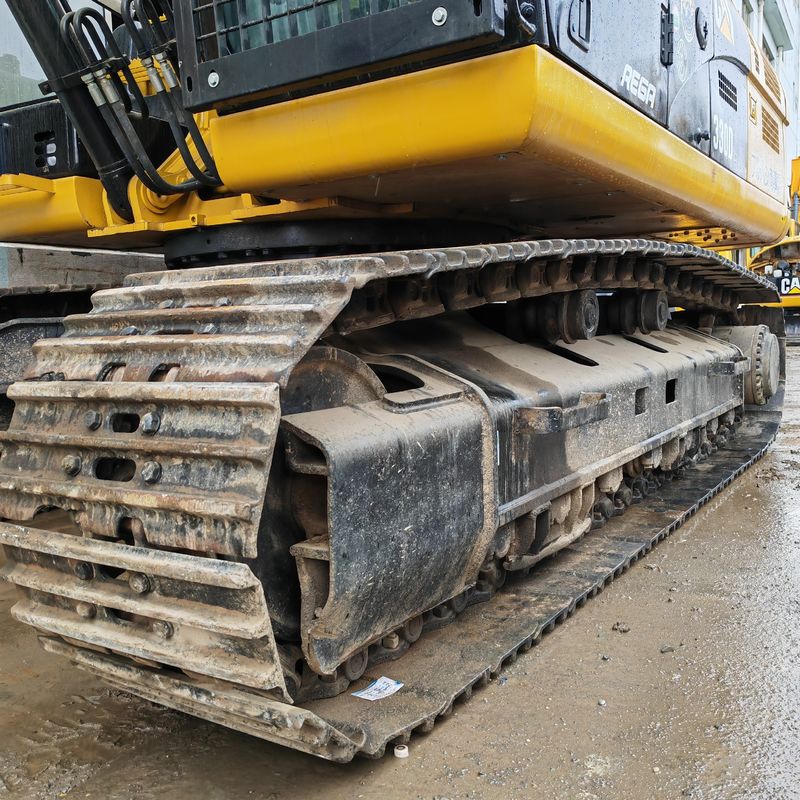 中古 掘削機 カタピラー CAT 330D 320D 308E 305.5E 303E/中古 エンジニアリング・建設機械