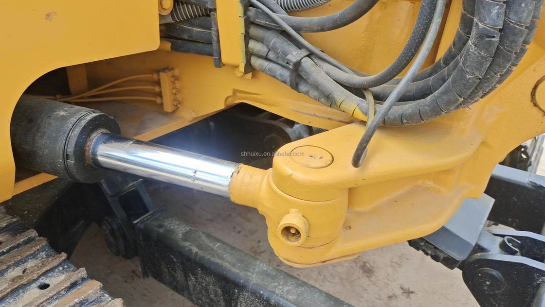 工場価格 中古掘削機 CAT303 ミニ 中古掘削機 CAT303 販売中