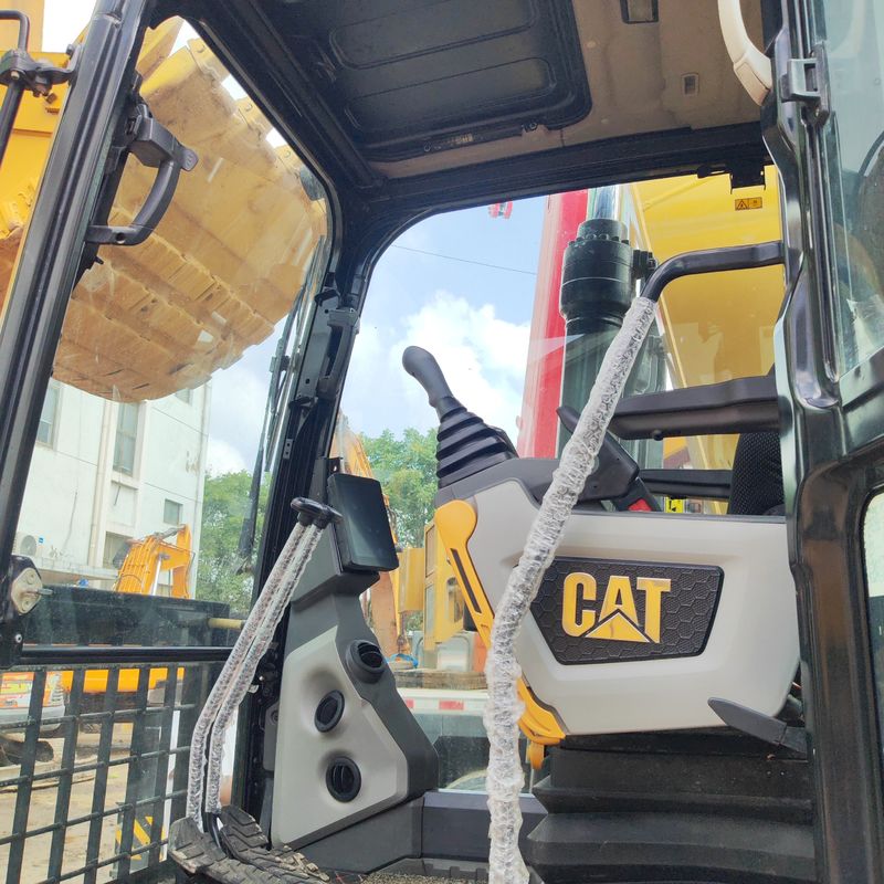 中古掘削機 CAT320GC 最高品質 最高価格 掘削機 20T CAT320GC スポット/その他の建設機械 CAT320GC 20T