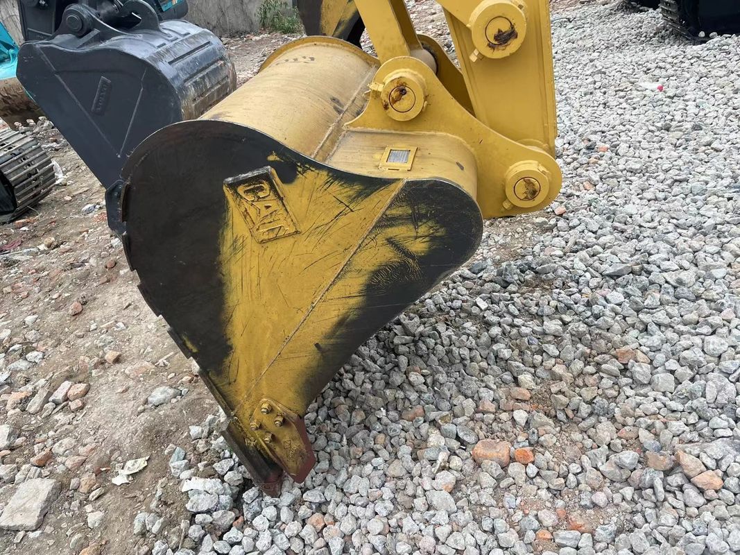 中古掘削機 カタピラー CAT 312D2 クローラーエンジニアリング 中古掘削機 cat 312d 販売中