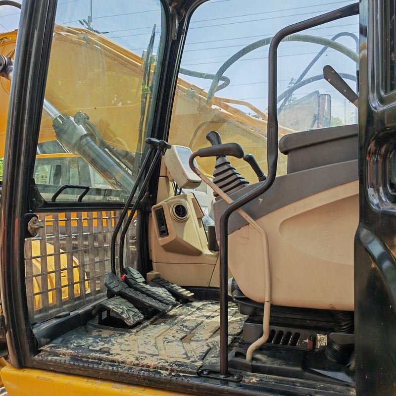 CAT315C 建設機械 CAT315C 低価格で
