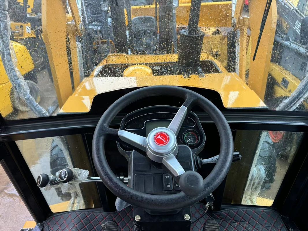 中古 バックホー カーターピラー CAT420F バックホー カーター CAT420F/ 中古 日本 バックホー エンジン 状態良好
