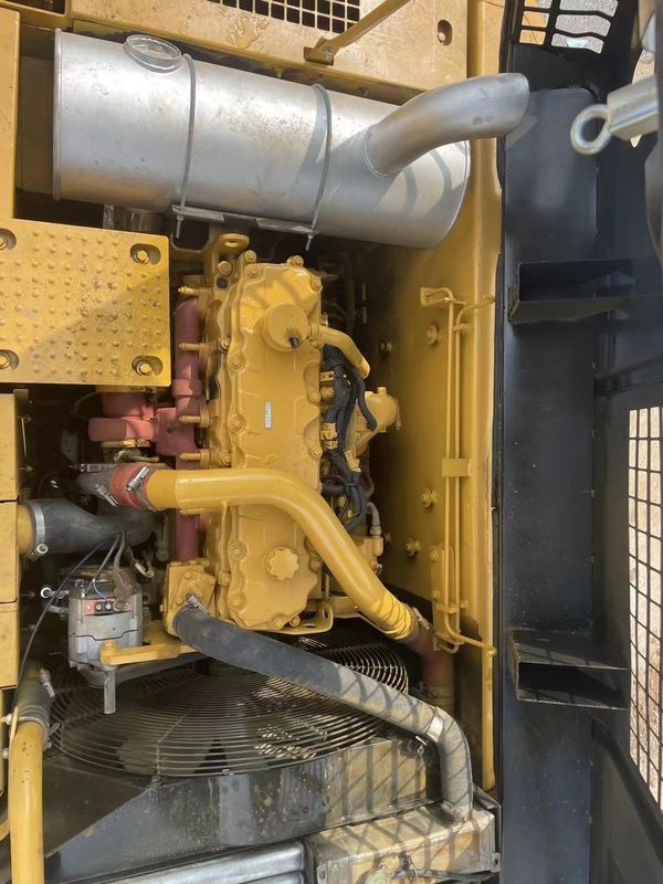 ストック用掘削機 cat330d/高出力エンジン 中古用 cat330d 販売中