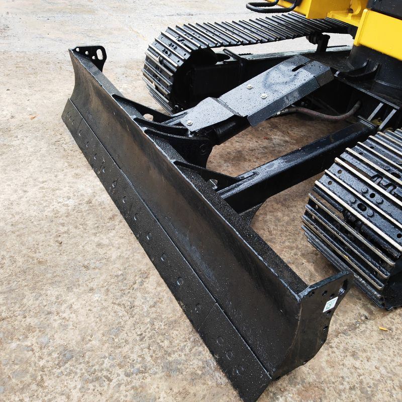 クローラー掘削機 CE/EPA 7トンの小型機械用ミニ掘削機 CAT 307.5 販売 306 307.5 308 良好な状態