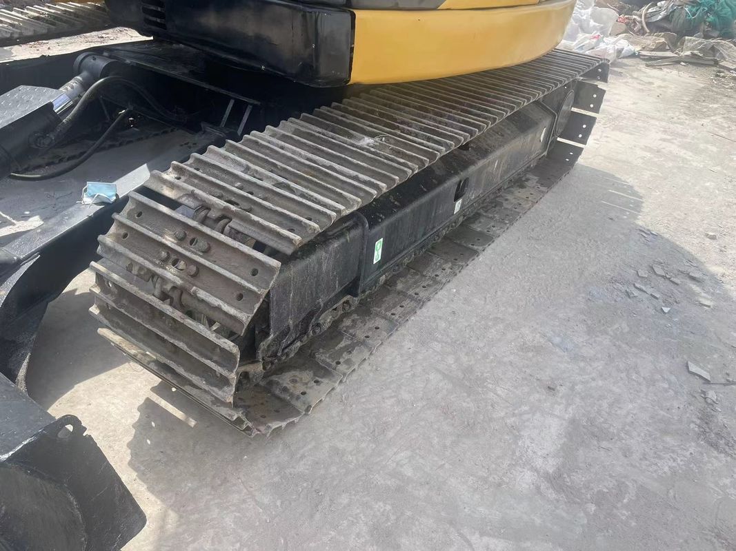 CAT308C/HIGH QUALITY セカンドハンド CAT308C 販売中