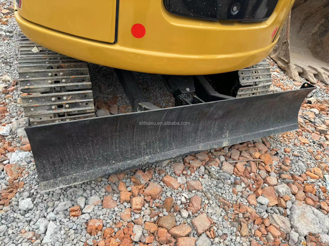 中国製 安い掘削機 CAT308E 掘削機 日本製 原産 掘削機 家電 機械 CAT308E 腕具