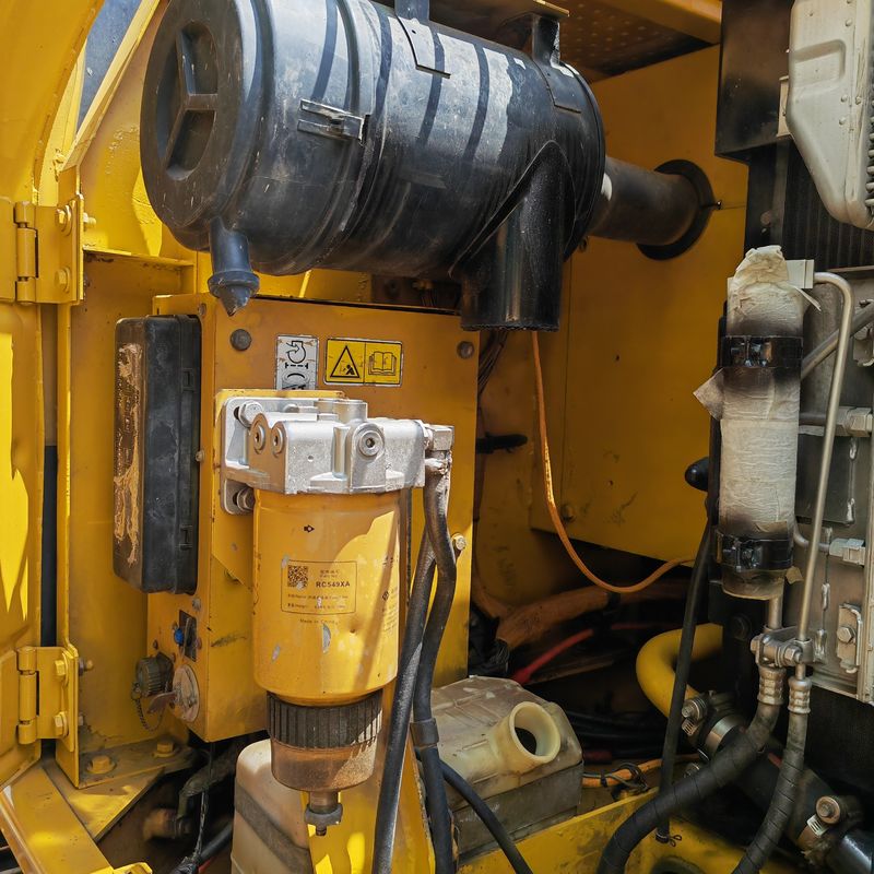 15t オリジナルカラー使用 cat315c /セカンドハンド 高掘り力使用 cat315c 販売