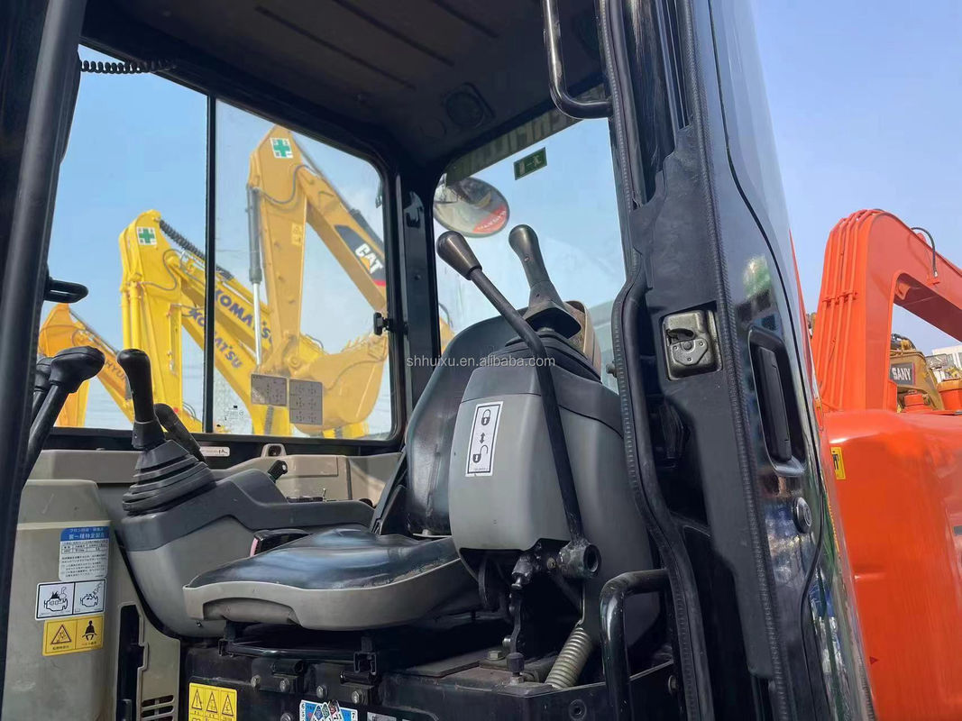 中古ミニ CAT303E/セカンドハンド MINI CAT303E 低労働時間 オリジナルペイント CAT303E 販売