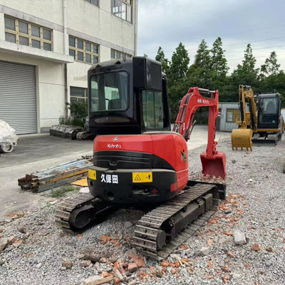 クーボタ kx165 kx185-3 販売 クーボタ U35 クーボタ 掘削機